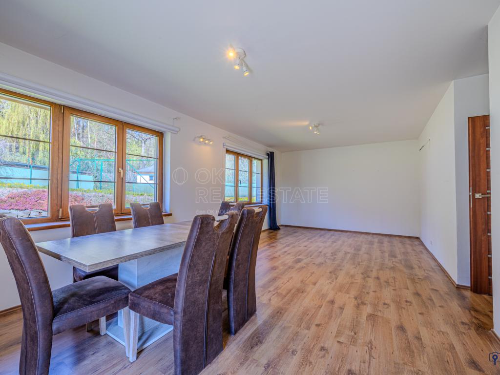 Prodej domu 332 m2, Václavovice – náhled fotky 15