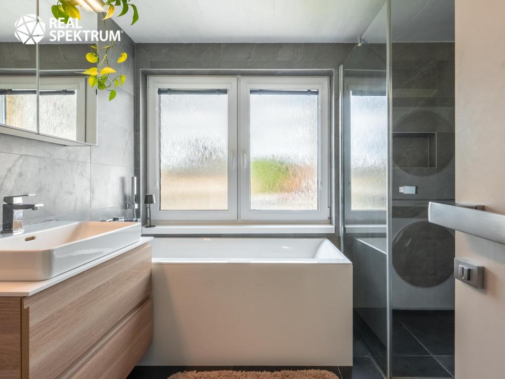 Prodej bytu 3+kk 88 m2, Šlapanice – náhled fotky 13