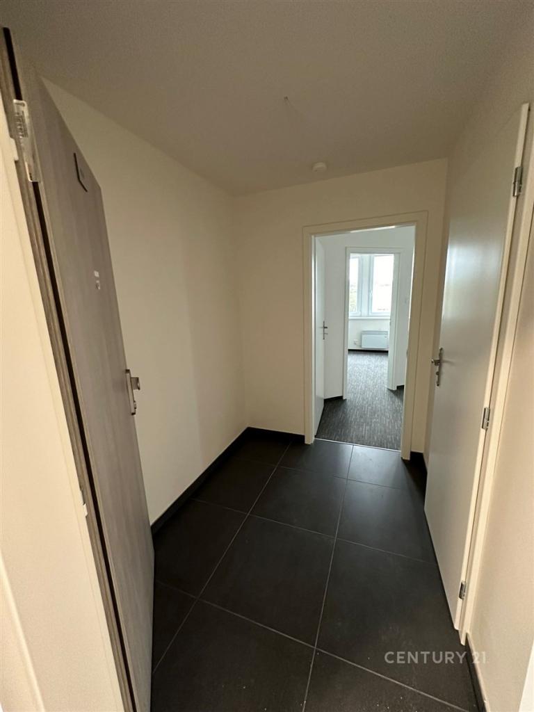 Pronájem bytu 2+kk 49 m2