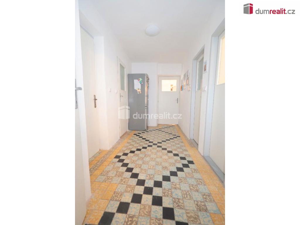 Prodej domu 112 m2, Slabčice – náhled fotky 24