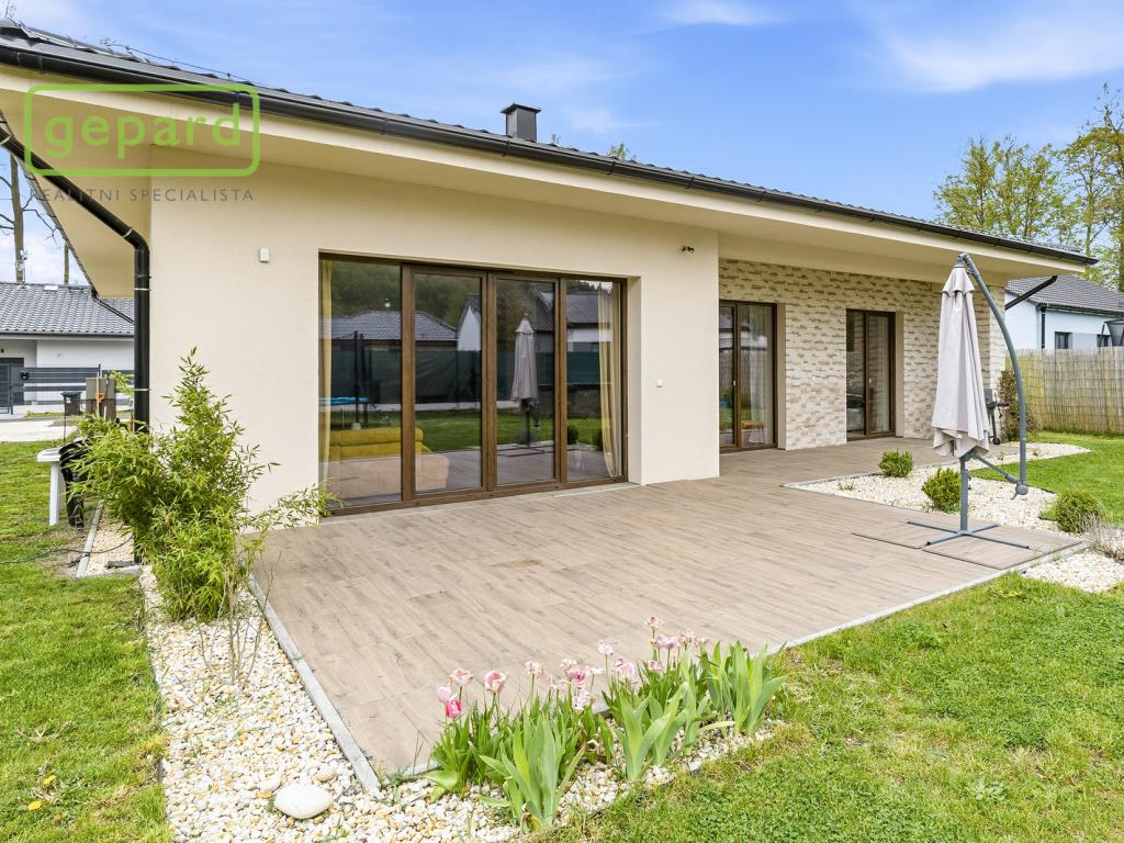 Listing 2