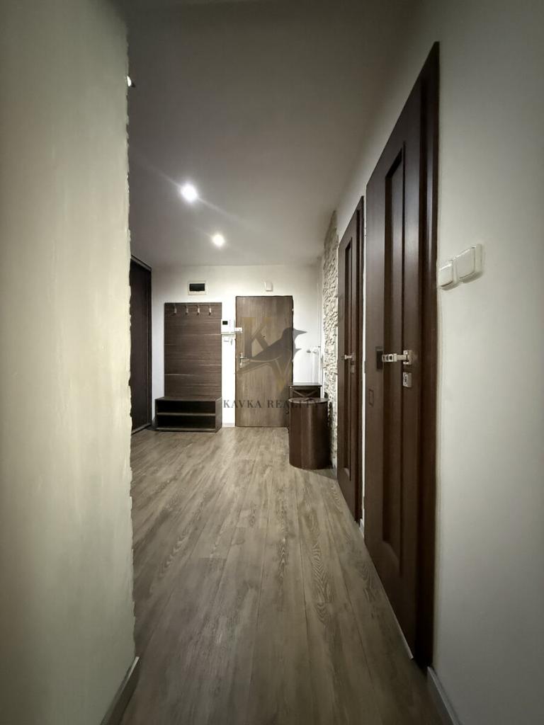 Pronájem bytu 2+1 56 m2, Ostrava – náhled fotky 26