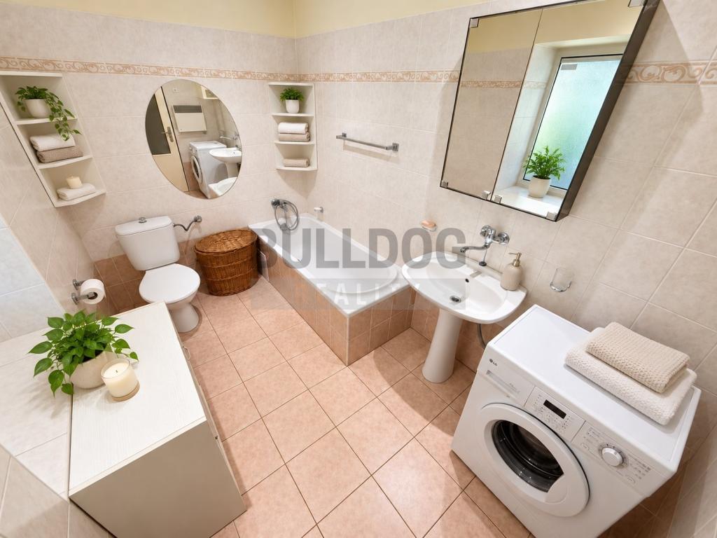 Prodej domu 281 m2, Jílové u Prahy – náhled fotky 28