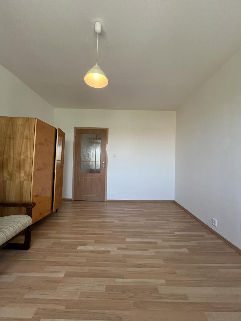 Pronájem bytu 2+1 58 m2