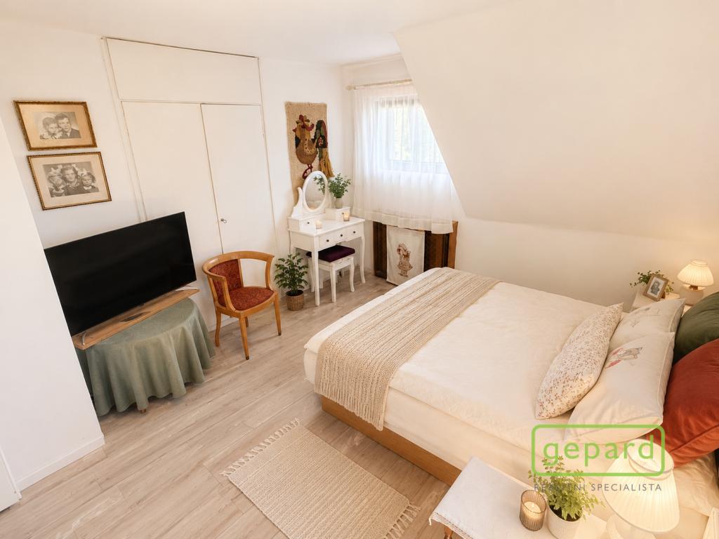 Prodej domu 125 m2, Čisovice – náhled fotky 15
