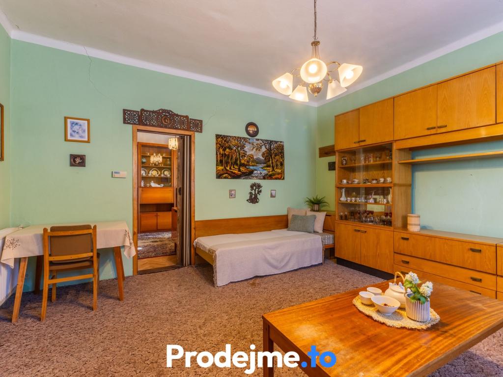 Listing 2