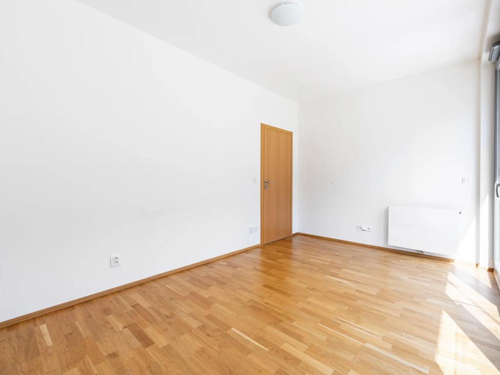 Pronájem bytu 2+kk 58 m2