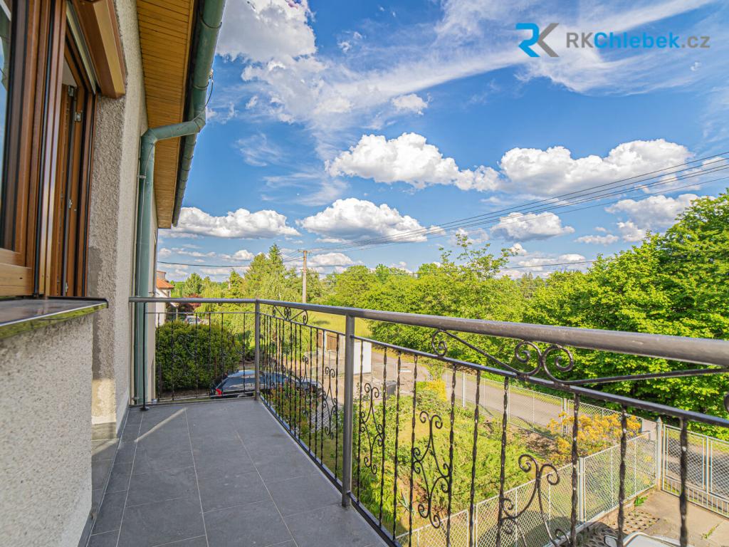 Pronájem domu 109 m2, Baška – náhled fotky 22