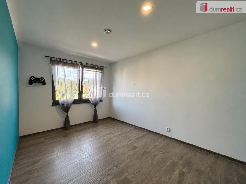 Prodej domu 90 m2, Rotava – náhled fotky 14