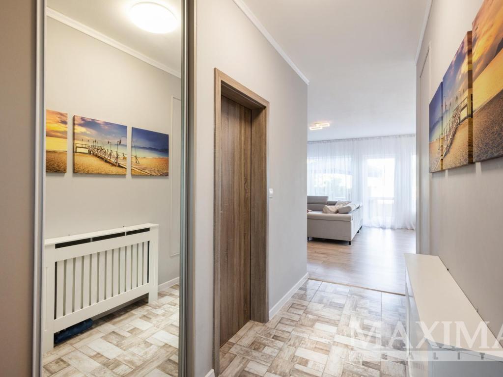 Prodej domu 140 m2