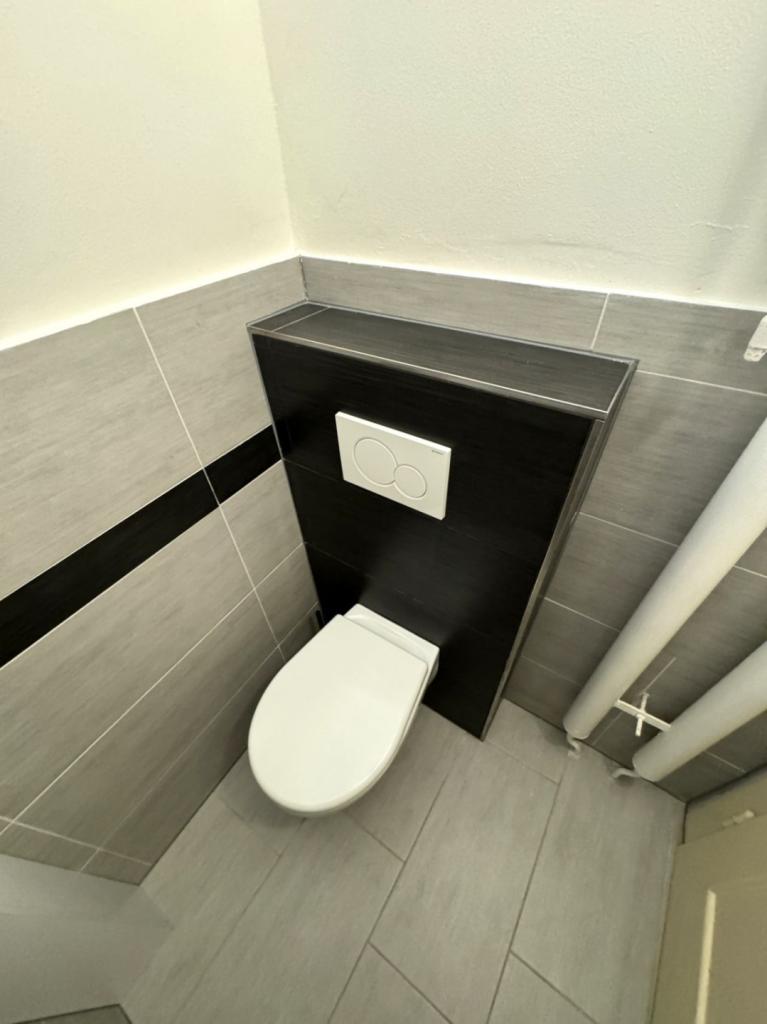 Pronájem bytu 3+1 80 m2, Ostrava – náhled fotky 15