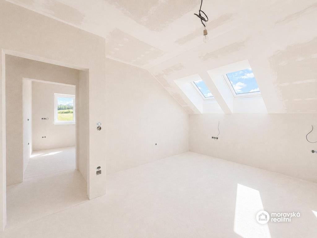 Prodej domu 171 m2, Ivančice – náhled fotky 7