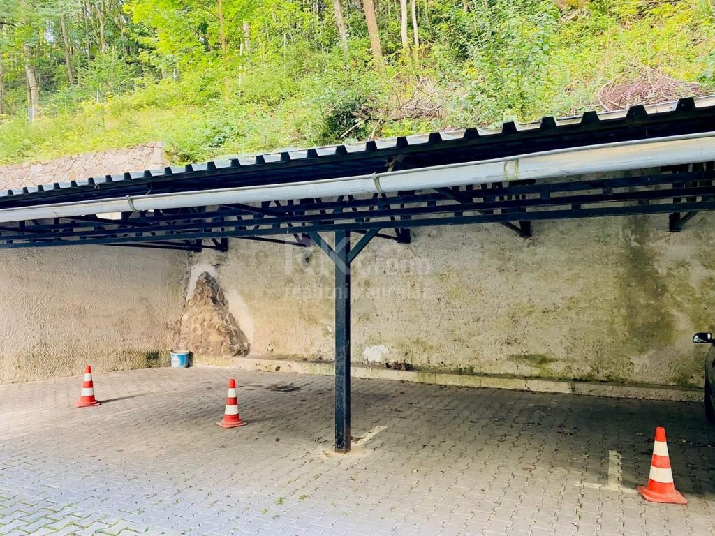 Prodej bytu 2+1 63 m2, Mariánské Lázně – náhled fotky 11