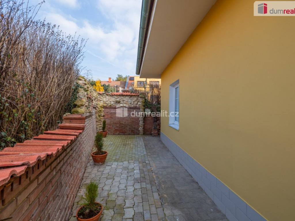 Prodej domu 456 m2, Mladá Boleslav – náhled fotky 22