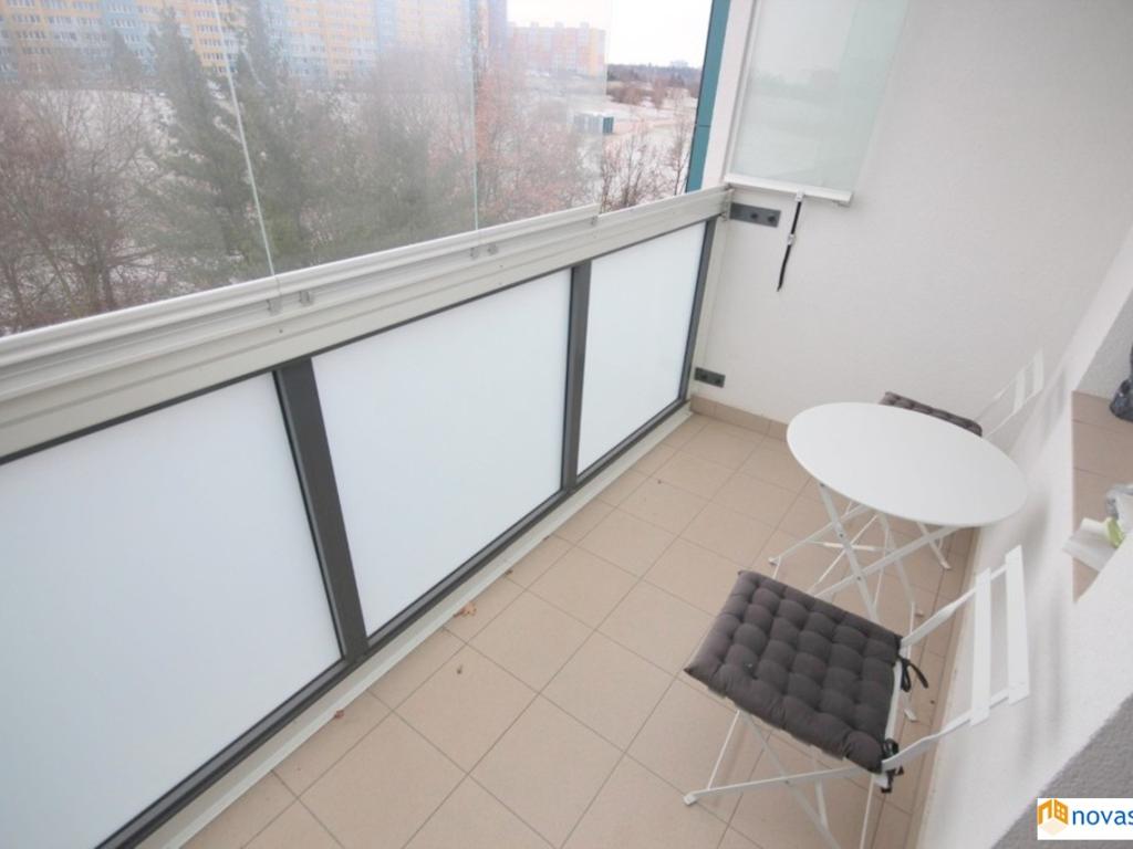 Pronájem bytu 3+1 73 m2, Praha – náhled fotky 8