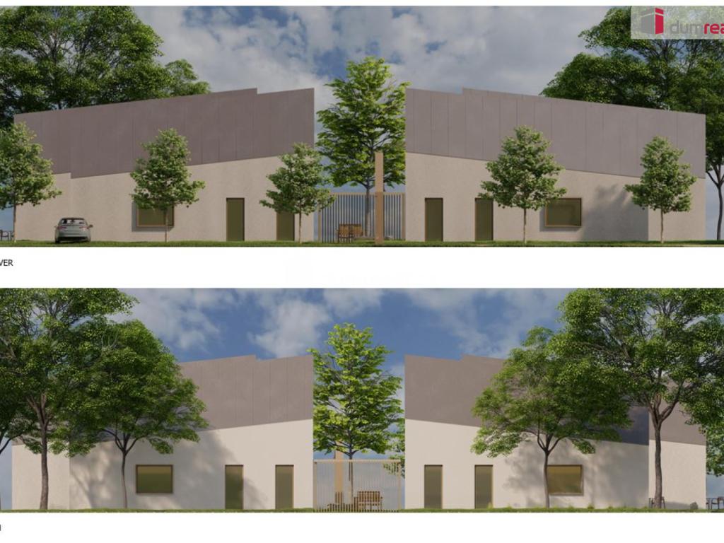 Prodej domu 465 m2, Volary – náhled fotky 25