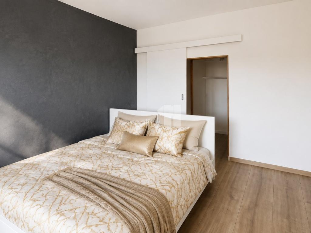 Pronájem bytu 3+kk 50 m2