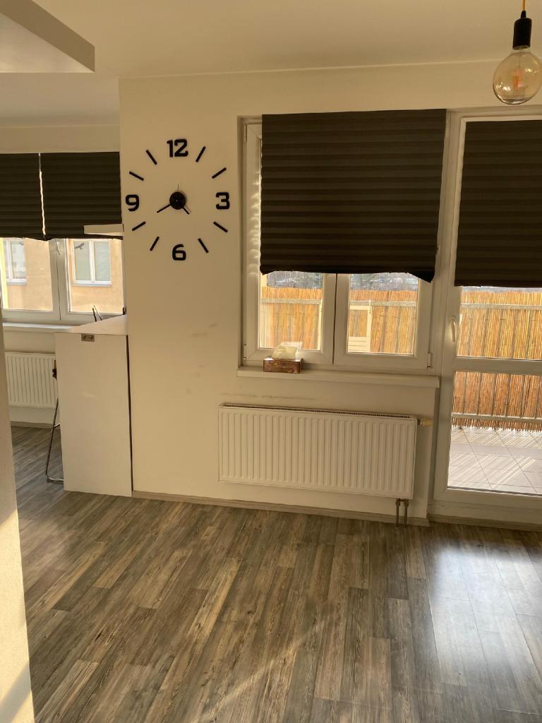Pronajem bytu 2+kk 56 m2