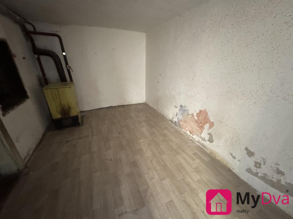 Pronájem domu 200 m2, Znojmo – náhled fotky 11