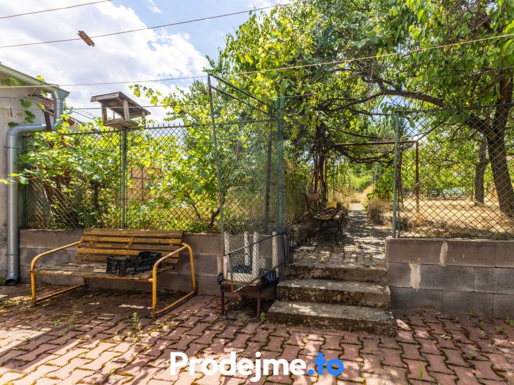 Prodej domu 131 m2, Znojmo – náhled fotky 5