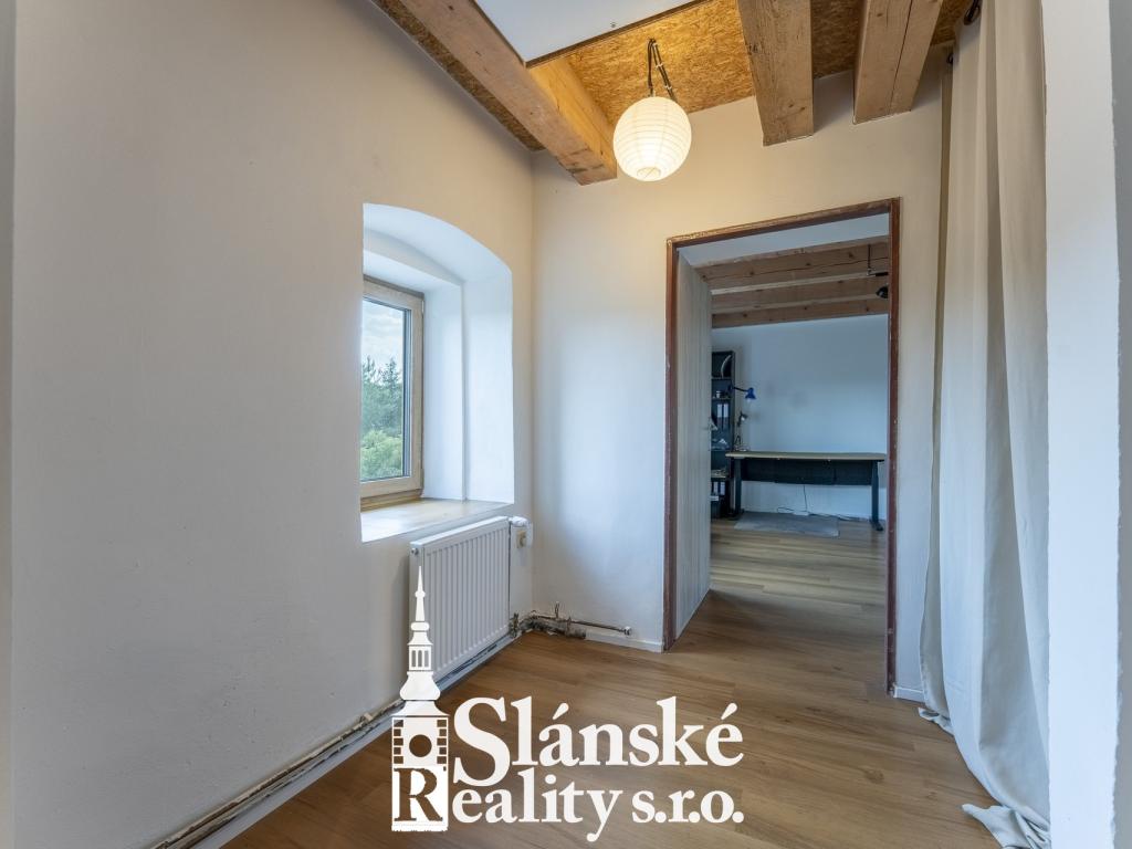 Prodej domu 120 m2, Vraný – náhled fotky 13