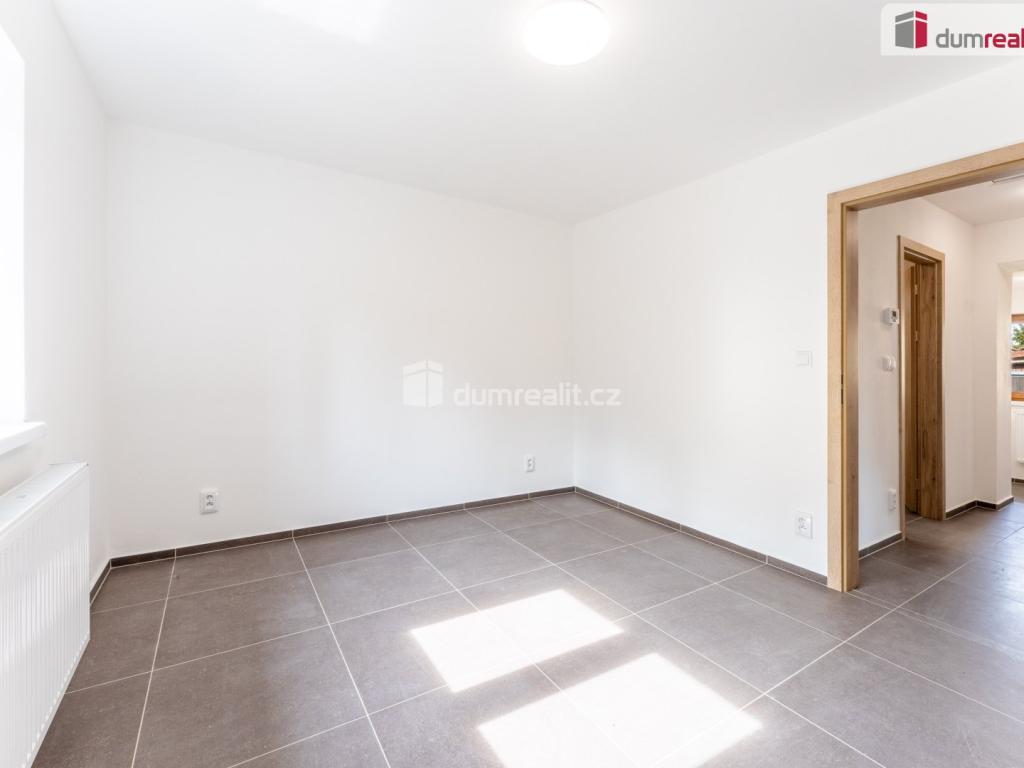 Prodej domu 80 m2, Kostelec – náhled fotky 16
