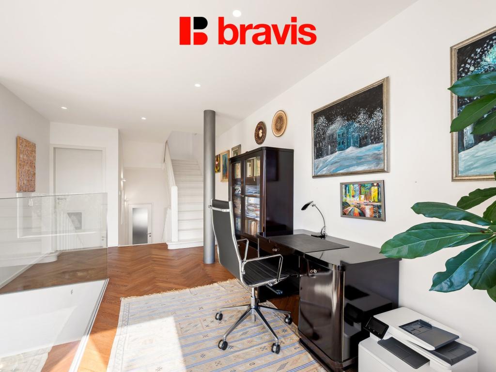 Prodej domu 191 m2, Brno – náhled fotky 14