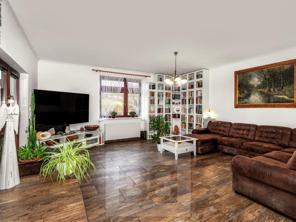Prodej domu 262 m2, Králův Dvůr – náhled fotky 17