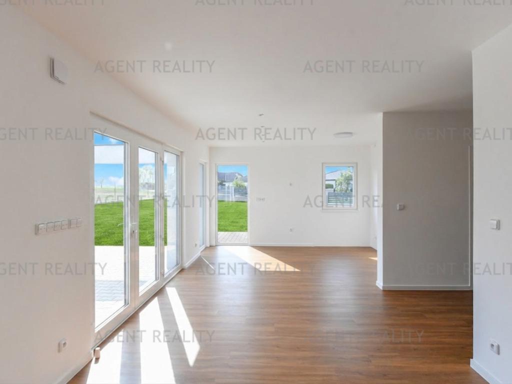 Prodej domu 156 m2, Slaný – náhled fotky 6