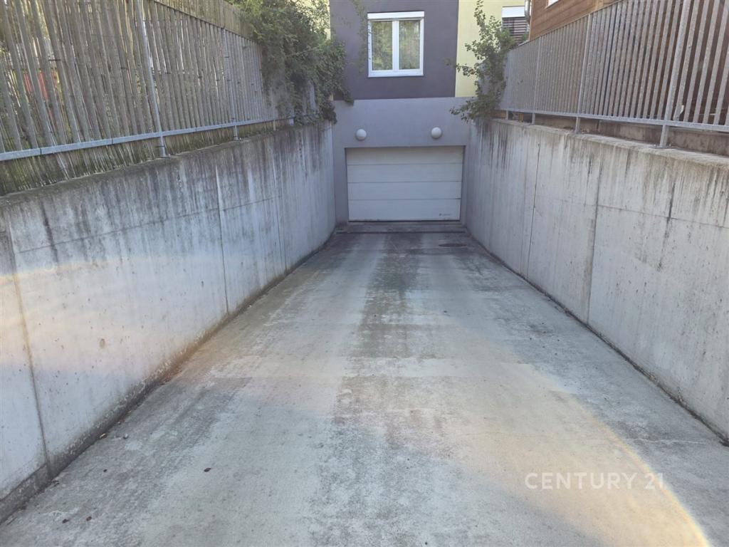 Pronájem bytu 2+kk 59 m2, Černošice – náhled fotky 15
