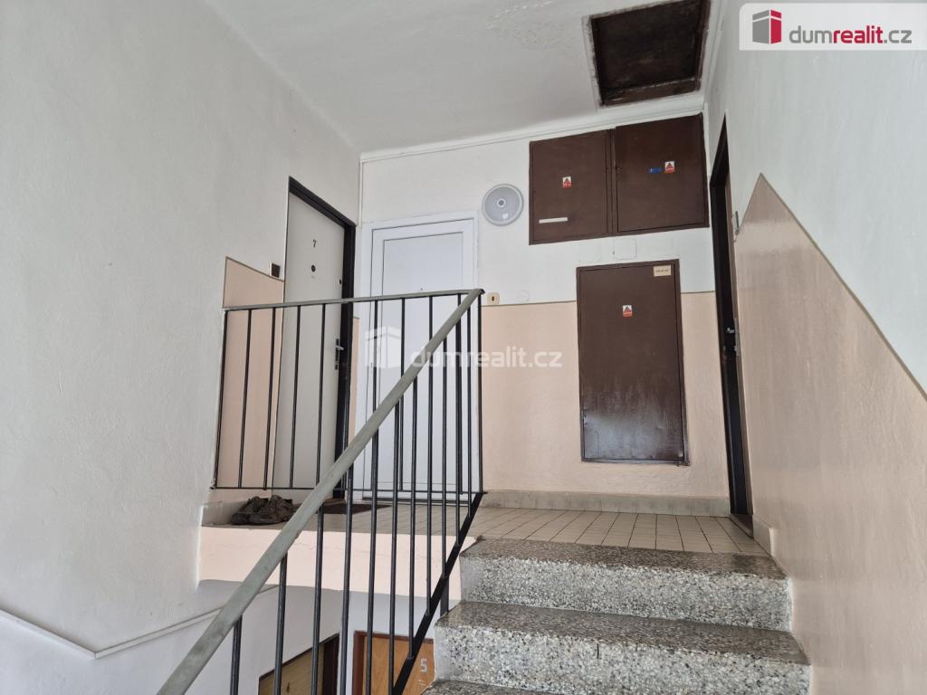 Prodej bytu 3+1 60 m2, Pohorská Ves – náhled fotky 21
