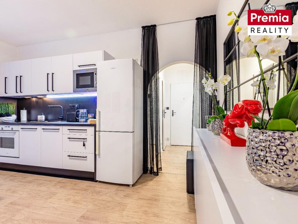 Prodej bytu 1+1 37 m2, Znojmo – náhled fotky 7