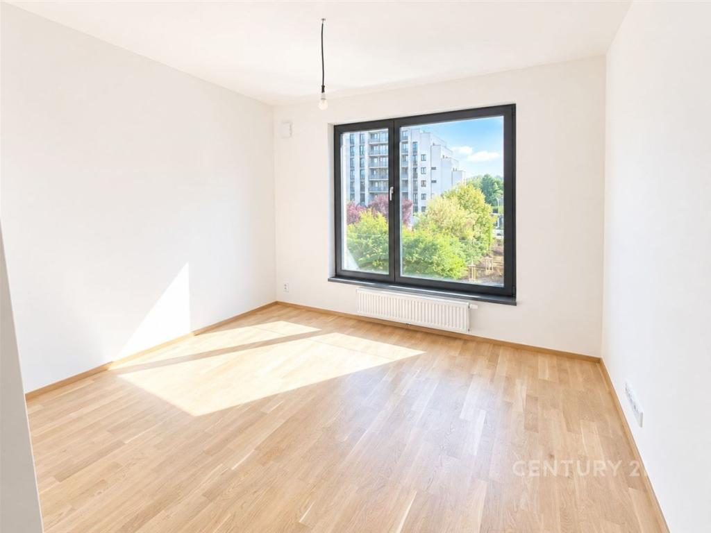 Pronájem bytu 2+kk 62 m2