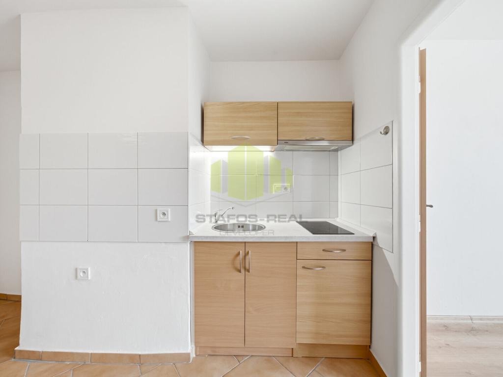 Prodej bytu 1+1 37 m2, Prostějov – náhled fotky 8