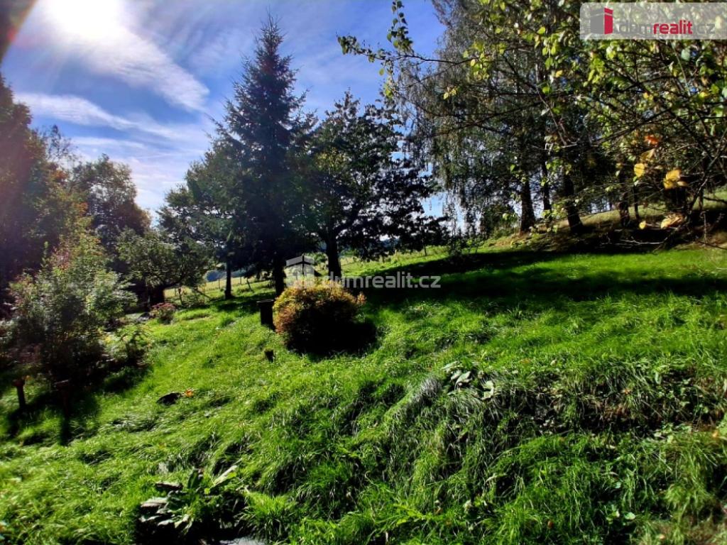 Prodej domu 250 m2, Frýdlant – náhled fotky 17