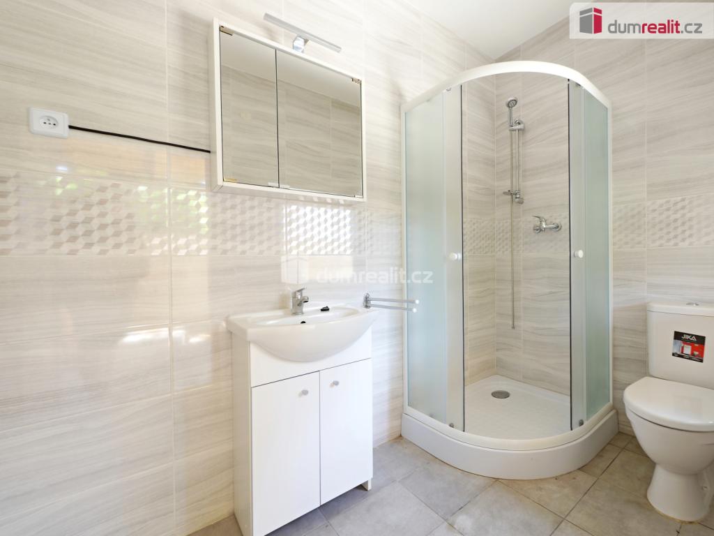 Prodej domu 190 m2, Lovosice – náhled fotky 8