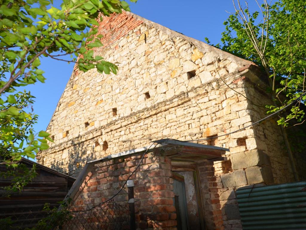 Prodej domu 105 m² – pohled 5