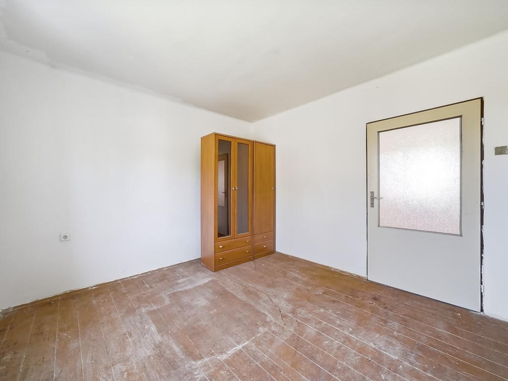 Prodej domu 166 m2, Velké Kunětice – náhled fotky 7