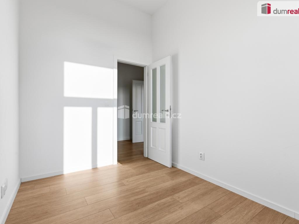 Prodej bytu 4+kk 112 m2, Brno – náhled fotky 15