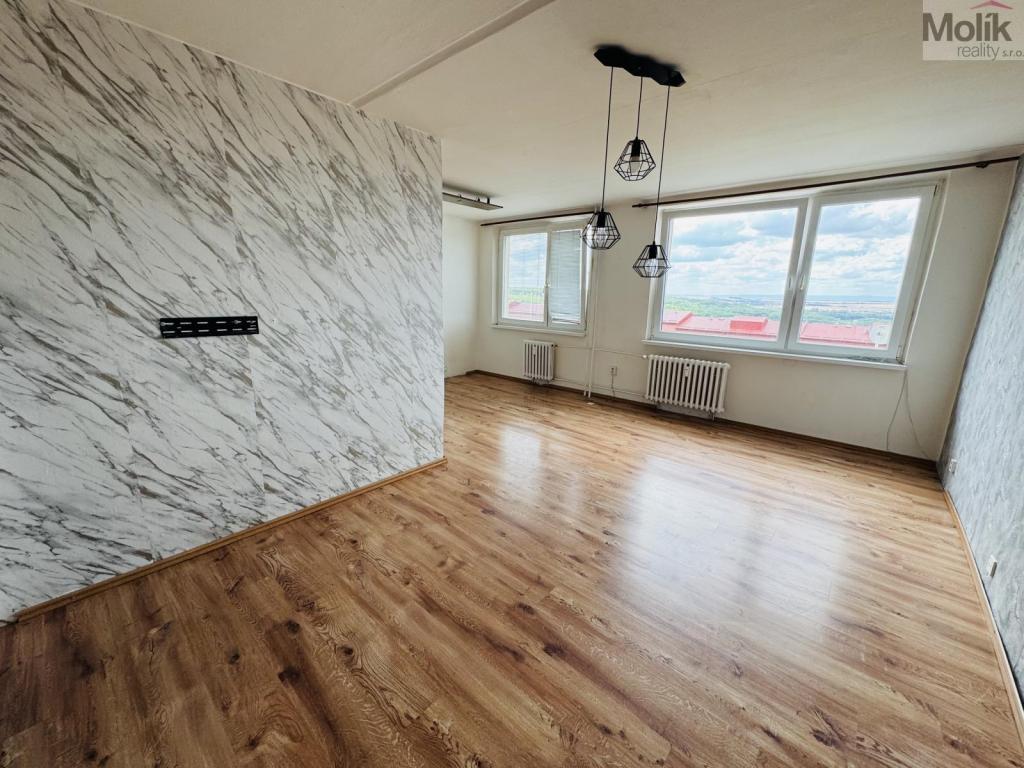 Prodej bytu 3+1 62 m2, Most – náhled fotky 13