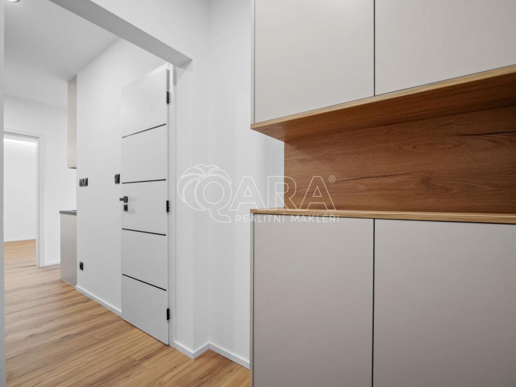 Prodej bytu 2+1 42 m2