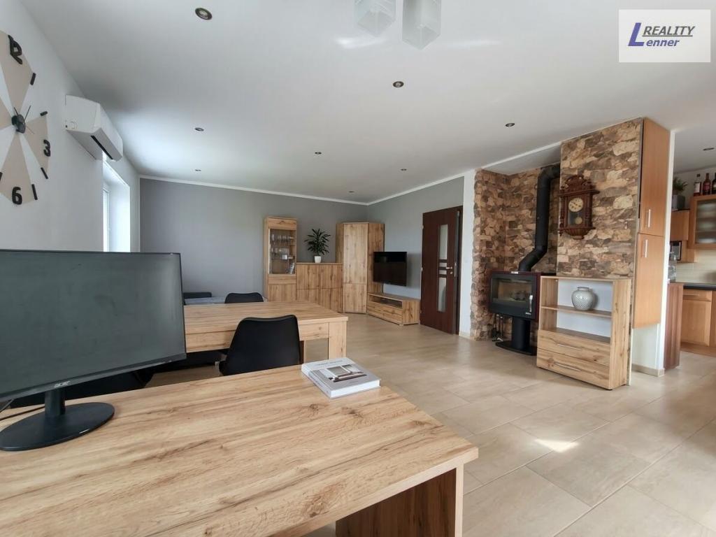 Prodej domu 93 m2, Chotilsko – náhled fotky 4