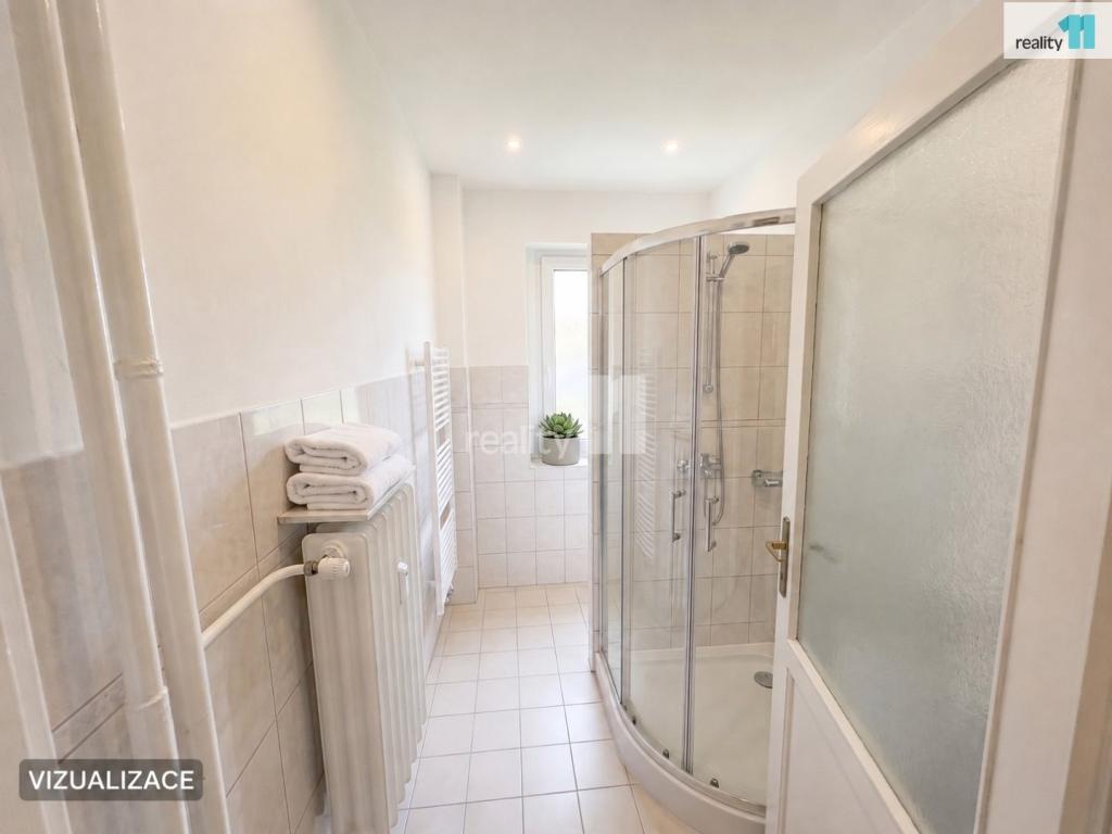 Prodej domu 414 m2, Kolín – náhled fotky 12