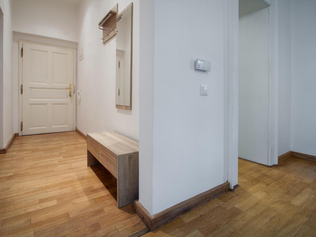 Pronájem bytu 2+kk 47 m2