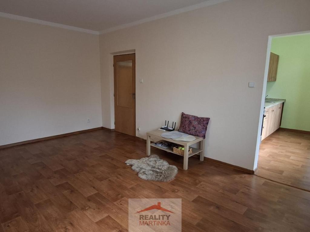 Pronájem bytu 2+1 56 m2, Valašské Meziříčí – náhled fotky 23