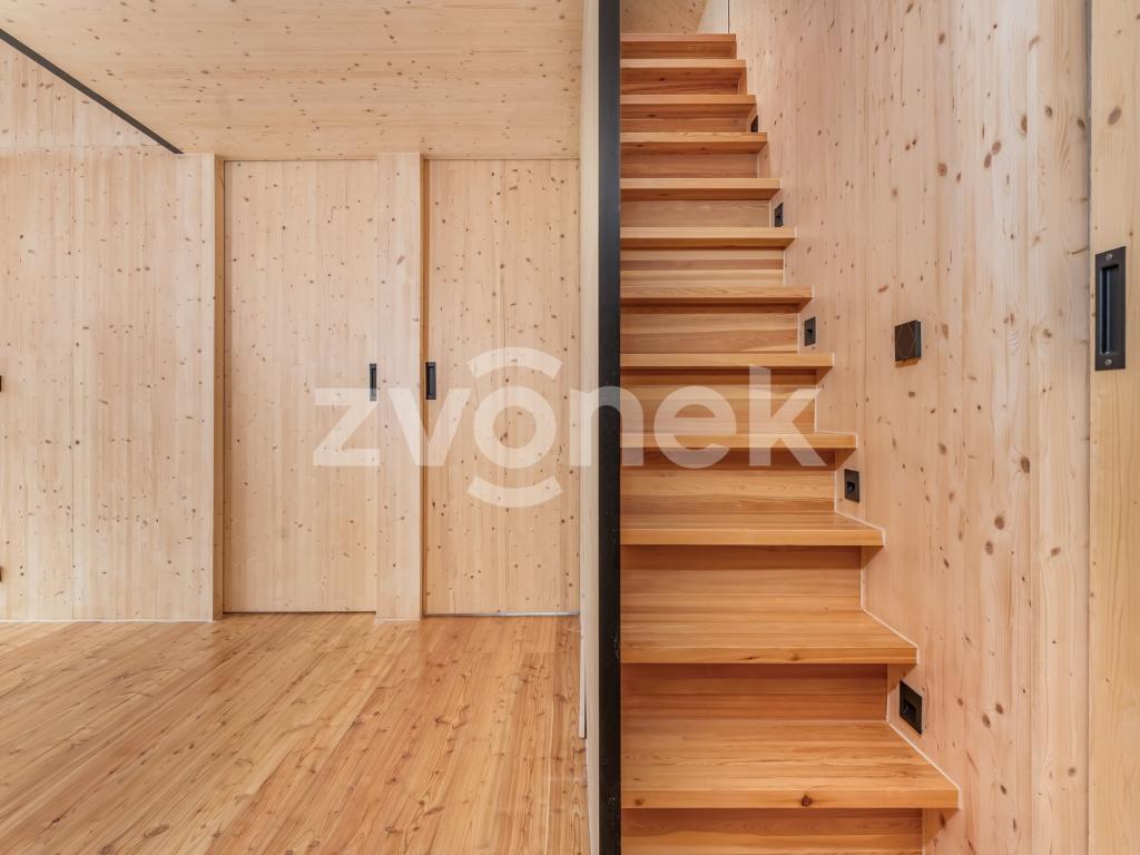 Prodej domu 145 m2, Dolní Bečva – náhled fotky 15