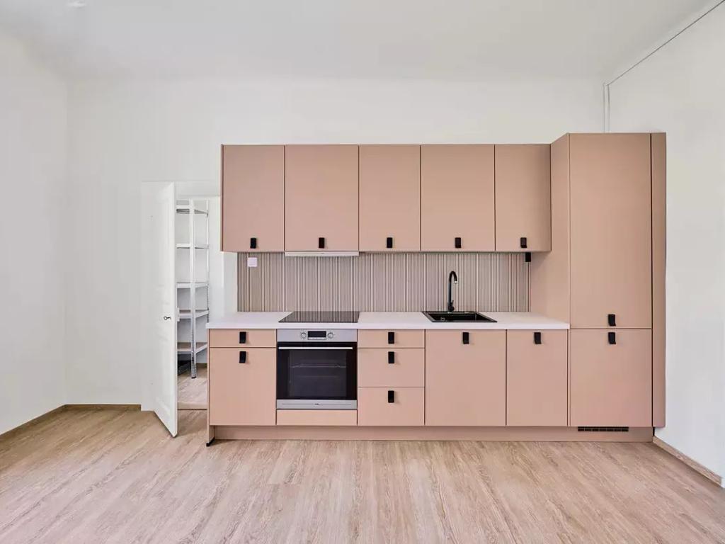 Pronájem bytu 2+kk 51 m2