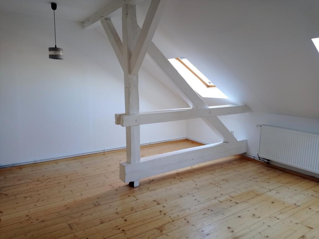 Pronájem bytu 2+kk 58 m2, Plzeň – náhled fotky 3