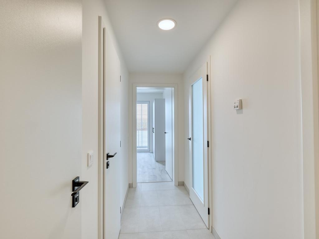 Pronájem bytu 3+kk 65 m2