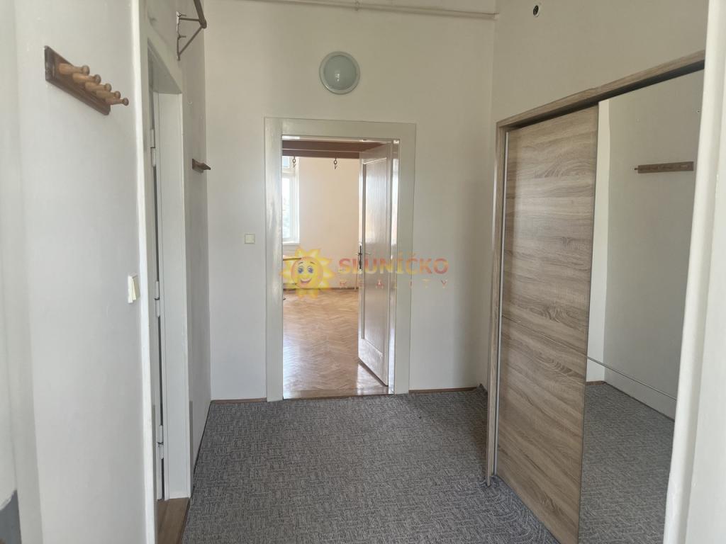 Pronájem bytu 3+kk 91 m2, Hradec Králové – náhled fotky 9